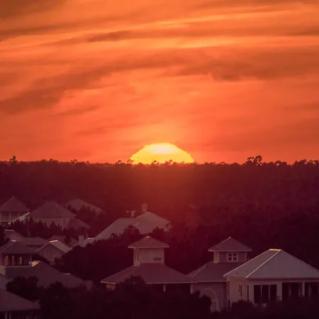 Plantation Dunes Gulf Shores Exterior photo