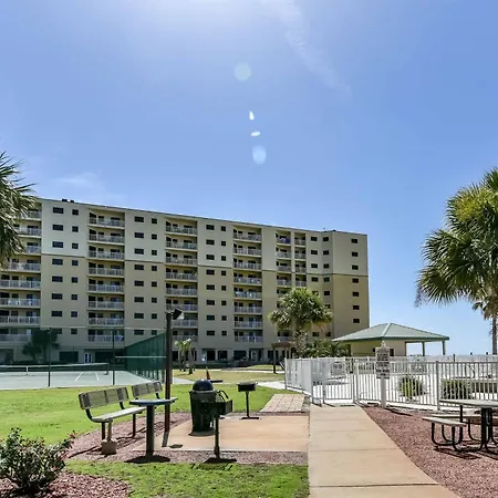 Plantation Dunes Gulf Shores Exterior photo