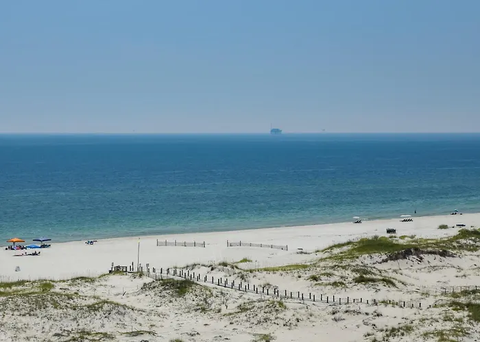 Plantation Dunes