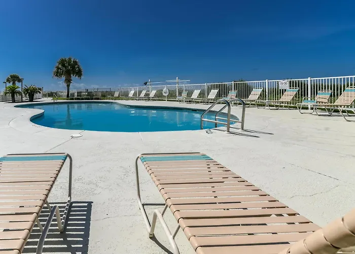 Plantation Dunes