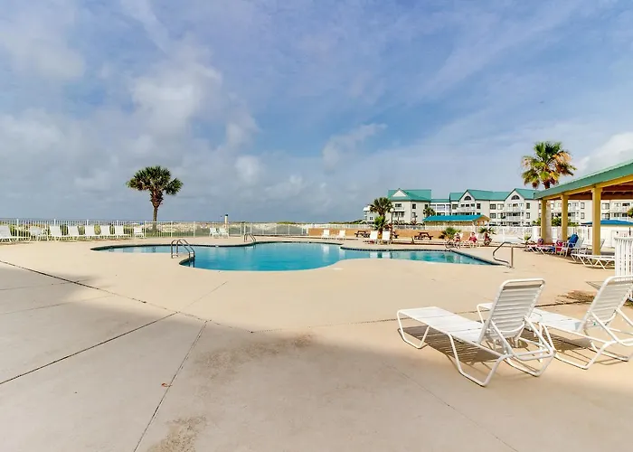 Plantation Dunes