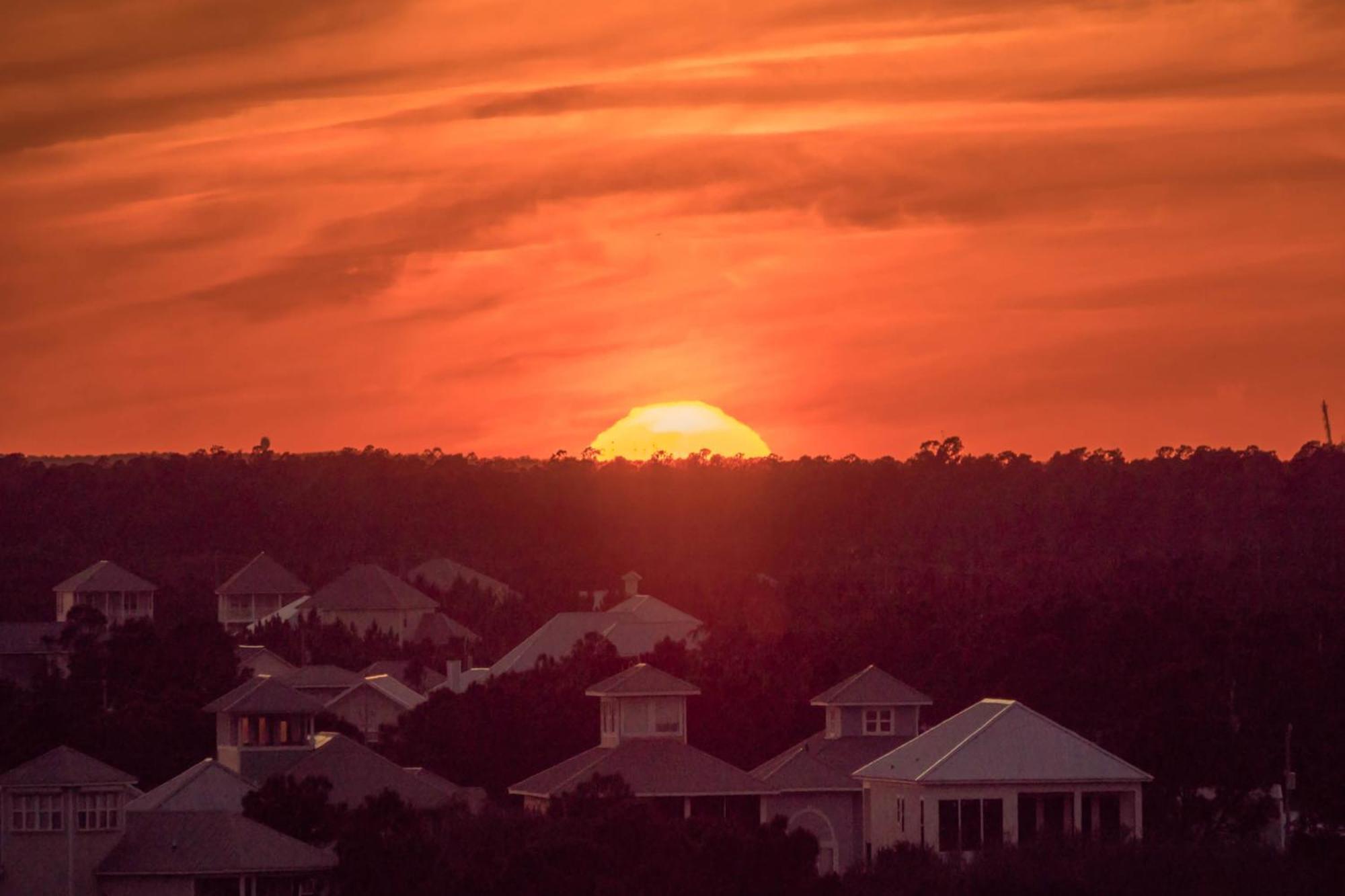 Plantation Dunes Gulf Shores