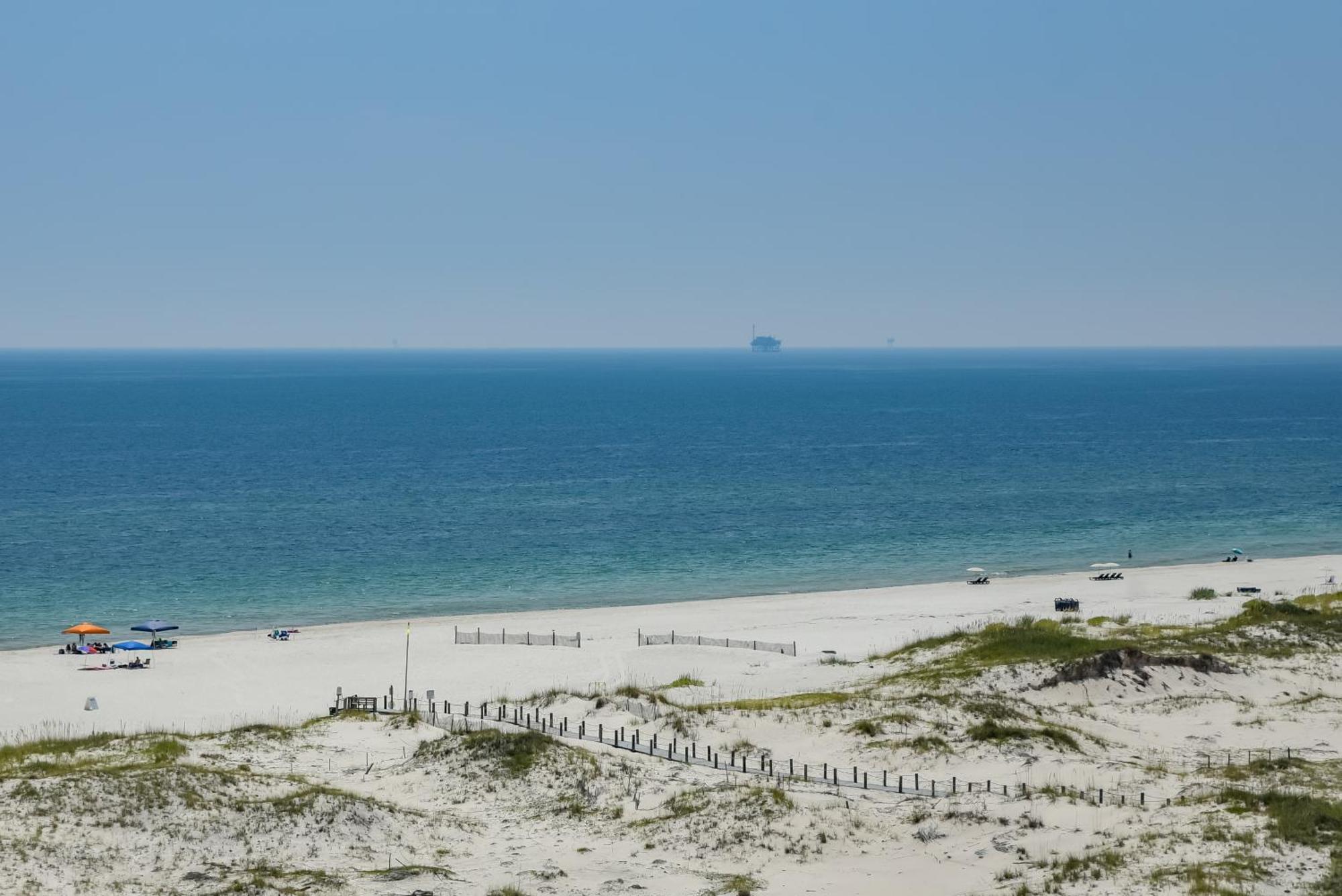 Plantation Dunes * Gulf Shores