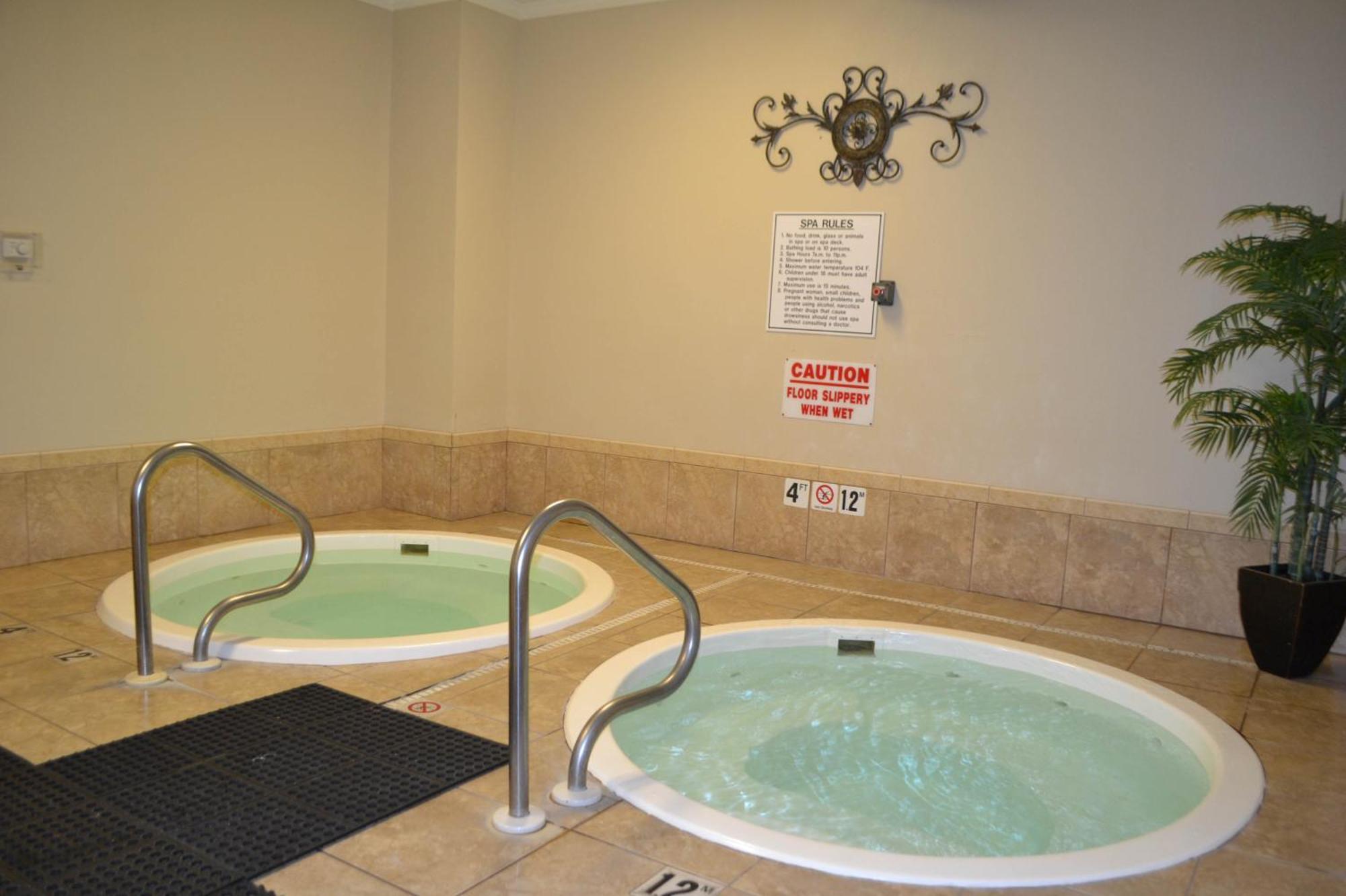 Apartment Plantation Dunes Gulf Shores