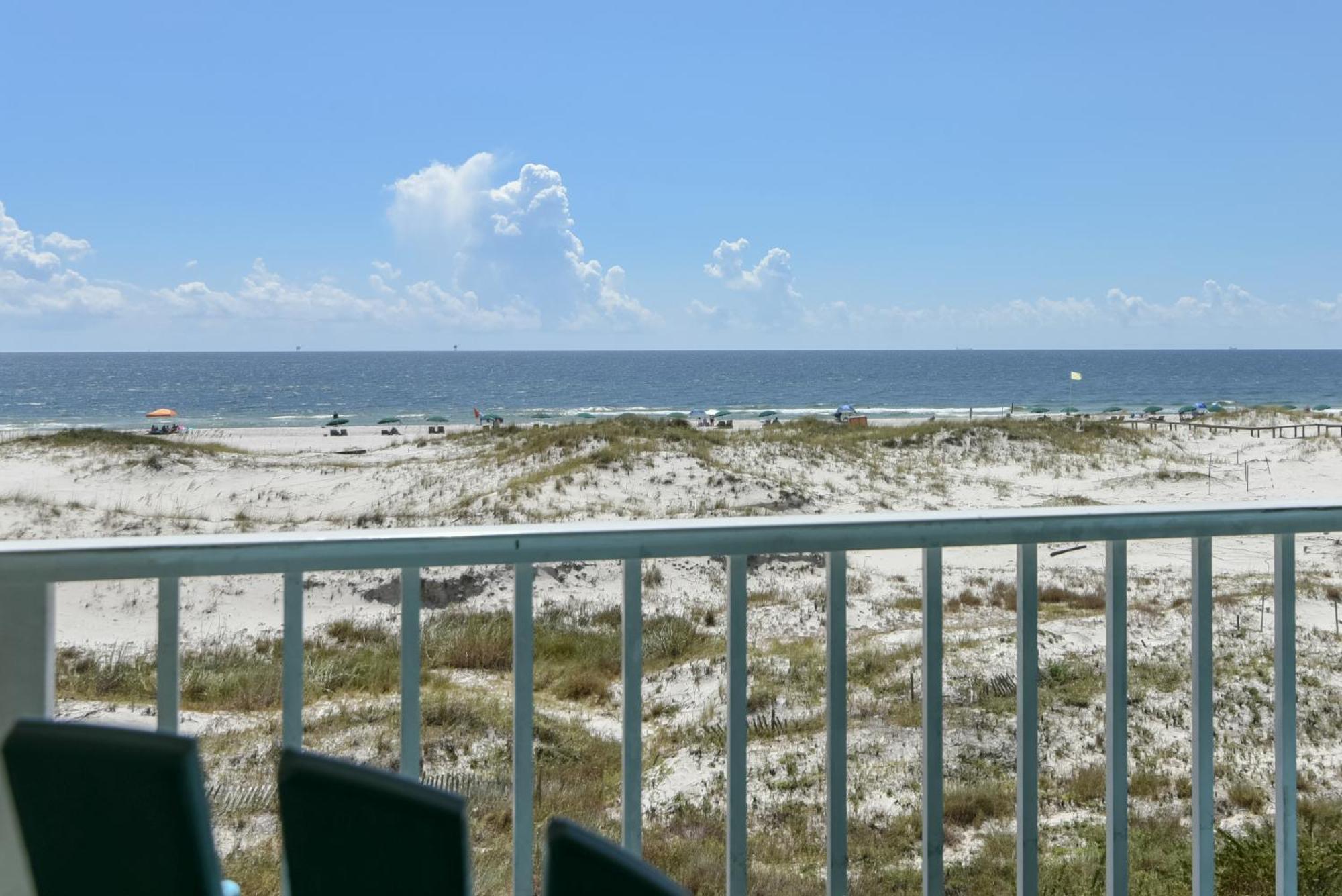 Plantation Dunes * Gulf Shores