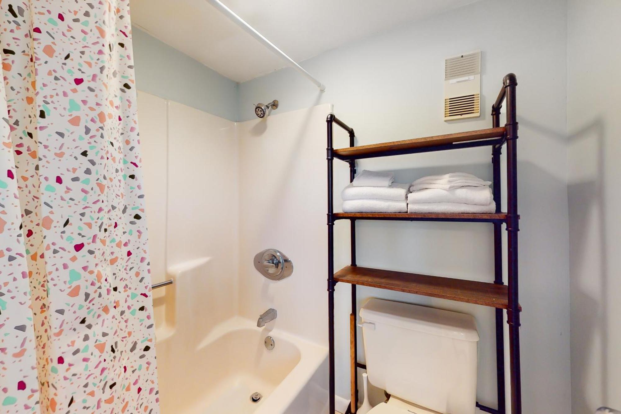 Plantation Dunes Apartment *