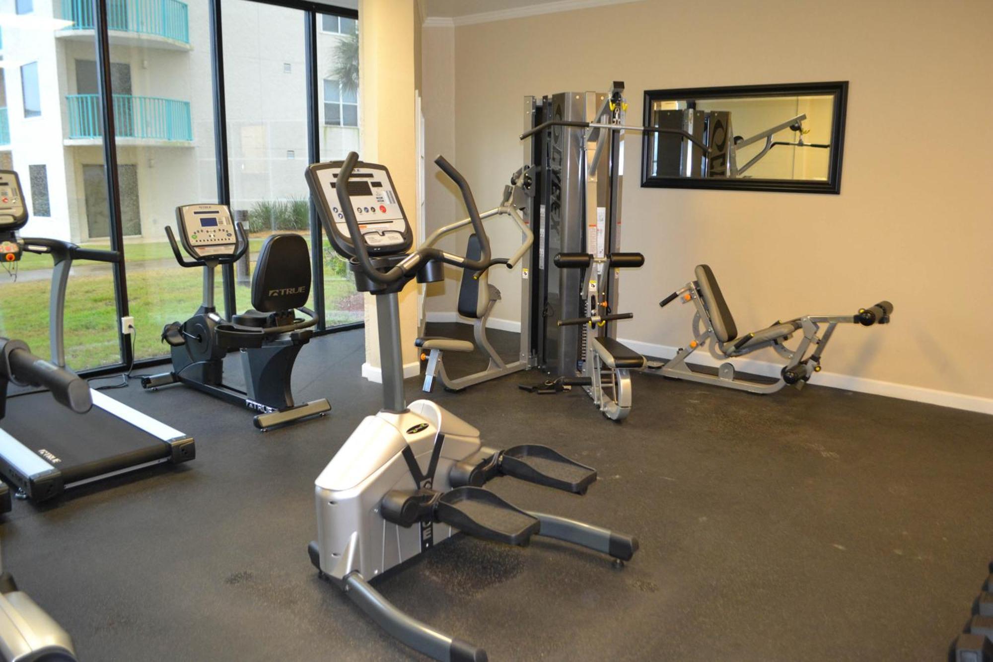 Apartment Plantation Dunes Gulf Shores