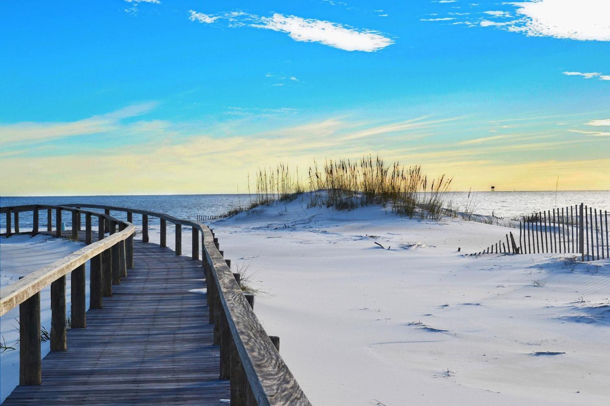 Plantation Dunes * Gulf Shores