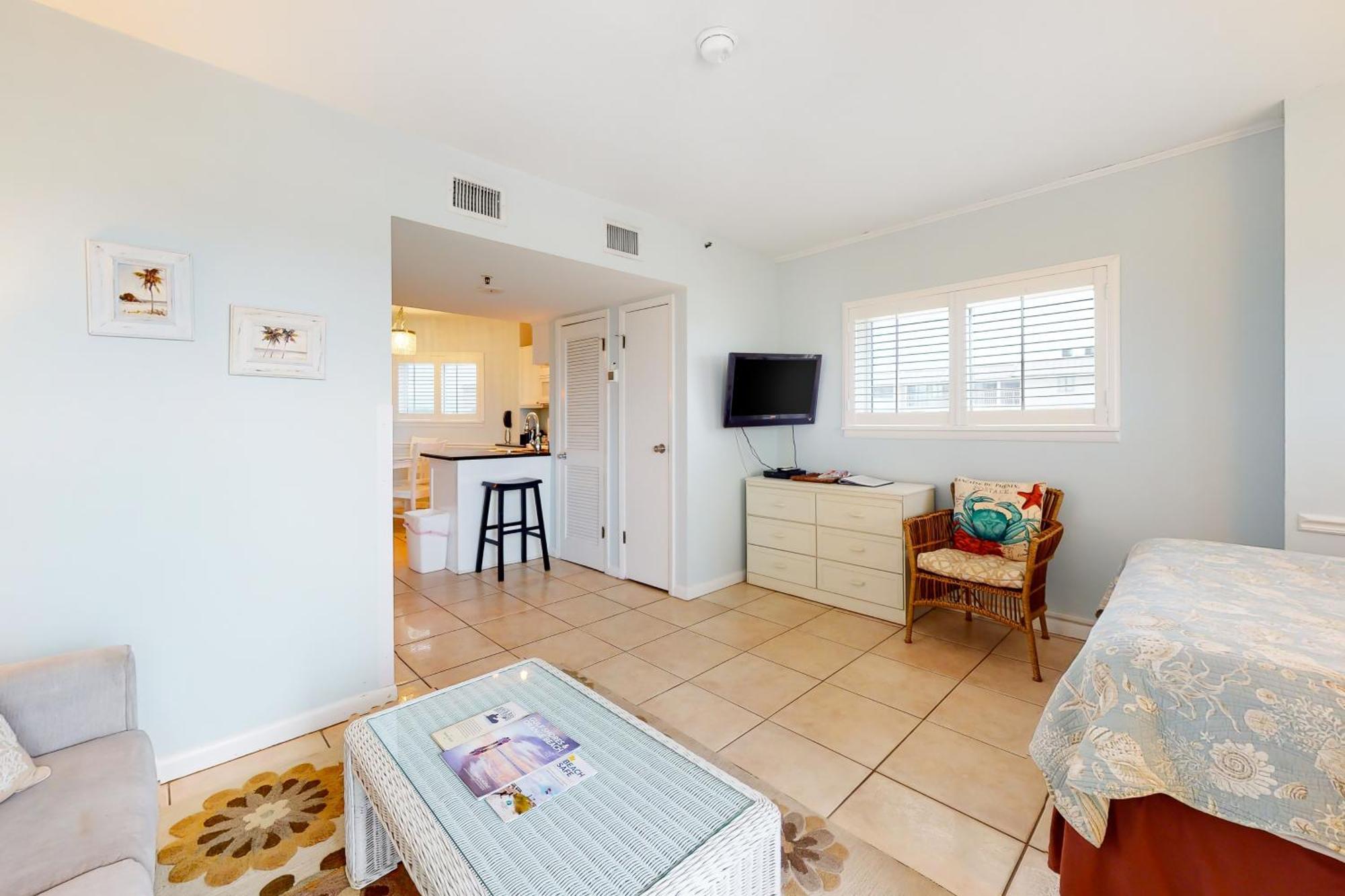 Plantation Dunes Apartment Gulf Shores