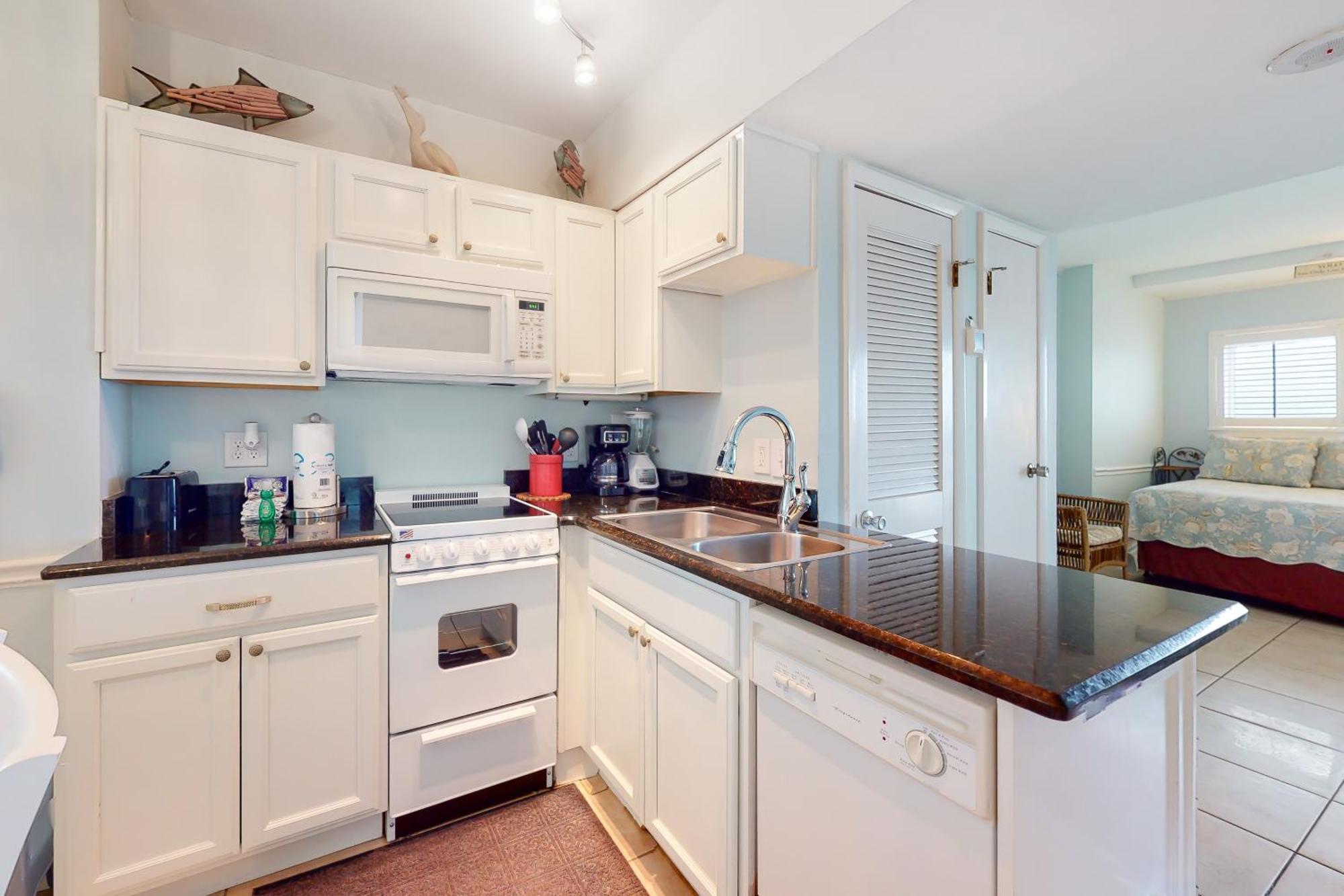 Apartment Plantation Dunes Gulf Shores